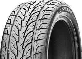 Sailun ATREZZO SVR LX 255/30R22 95 V
