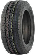 Nankang TR-10 195/70R14 104/102 N