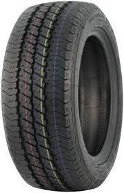 Nankang TR-10 195/70R14 104/102 N
