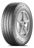 Continental VanContact100 195/80R14 106 Q