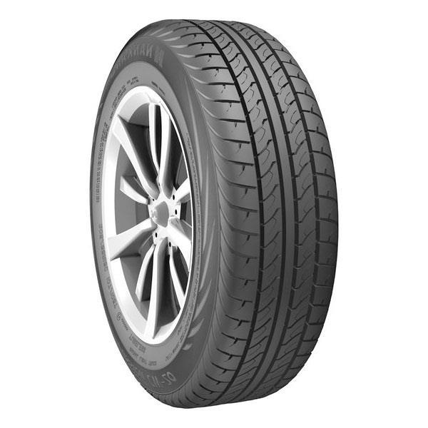 Nankang CW-20 195/65R16 104/102 T