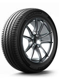 Michelin PRIMACY 4 195/60R17 90 W