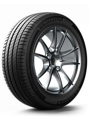 Michelin PRIMACY 4 195/60R17 90 W