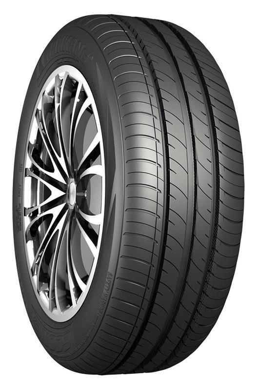 Nankang NA-1 155/60R20 80 Q