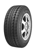 Nankang SL-6 Snow 225/65R16 112 T