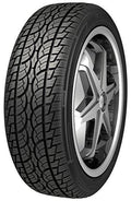 Nankang SP-7 275/60R17 110 T