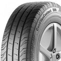 Continental VanContact200 235/65R16 121 R