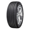 Goodyear EAGLE F1 ASYMMETRIC 3 245/35R20 95 Y