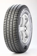 Pirelli CARRIER WINTER 195/60R16 99 T