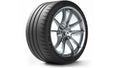Michelin PILOT SPORT CUP 2 R 335/30R20 108 Y