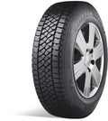Bridgestone BLIZZAK W810 195/65R16 104 T