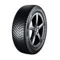 Continental AllSeasonContact 235/45R17 97 Y