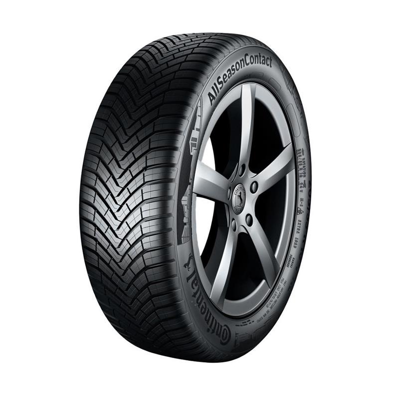 Continental AllSeasonContact 235/45R17 97 Y