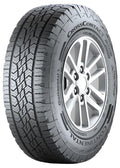 Continental CrossContact ATR 265/60R18 110 T