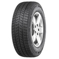 Continental VanContact Winter 215/60R16 103 T