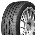 Continental WinterContact TS830P 215/55R16 93 H