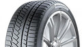 Continental WinterContact TS850P 215/50R19 93 T