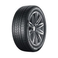 Continental WinterContact TS860S 315/35R20 110 V