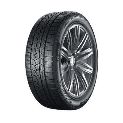 Continental WinterContact TS860S 295/40R20 110 W