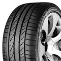 Bridgestone Potenza RE050A 275/30R20 97 Y