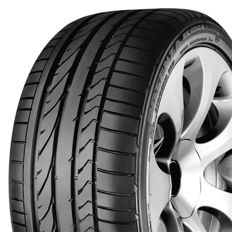Bridgestone Potenza RE050A 275/30R20 97 Y