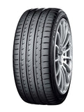 Yokohama Advan Sport V105 245/40R18 97 Y