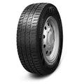 Kumho Por Tran CW51 195/60R16 99 T