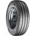 Kumho PorTran KC53 155/80R12 88/86 R