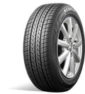 Bridgestone ECOPIA EP25 185/60R16 86 H