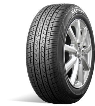 Bridgestone ECOPIA EP25 185/60R16 86 H