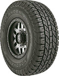 Yokohama Geolandar A/T G015 215/65R17 103 H
