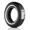 Vitour Galaxy R1 155/80R15 82 H