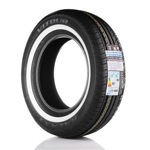 Vitour Galaxy R1 225/75R15 102 H