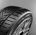 Vredestein Wintrac Xtreme S 215/50R18 92 V