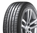 Hankook Ventus Prime3 K125 195/65R15 91 V