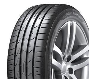 Hankook Ventus Prime3 K125 195/65R15 91 V