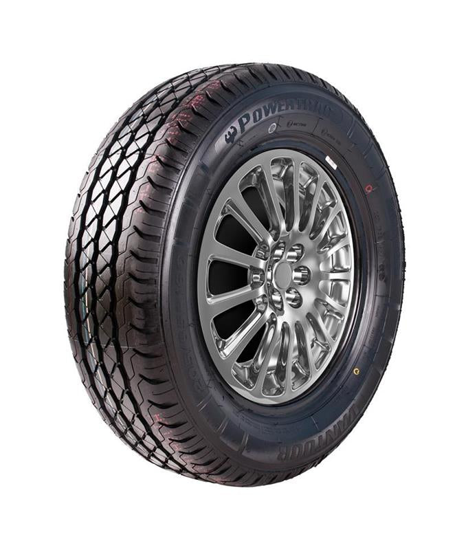 PowerTrac VanTour 175/70R14 95/93 S