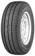 Continental Vanco2 195/75R14 106 Q