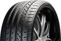 Lexani LX-Twenty 275/30R19 96 W