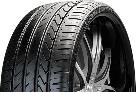 Lexani LX-Twenty 275/30R19 96 W