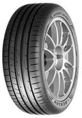 Dunlop SPORT MAXX RT 2 245/45R19 102 Y