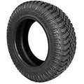 Atturo Trailblade X/T 345/50R24 125 Q