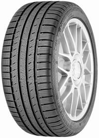 Continental WinterContact TS810S 265/40R18 101 V