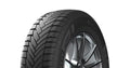 Michelin ALPIN 6 215/45R16 90 H