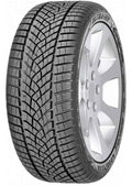 Goodyear ULTRAGRIP PERFORMANCE G1 305/30R21 104 V