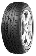 General Grabber GT 265/50R19 110 Y