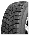 Kormoran STUD 275/40R20 106 T