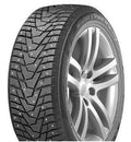 Hankook Winter i*Pike RS2 W429 205/55R16 94 T