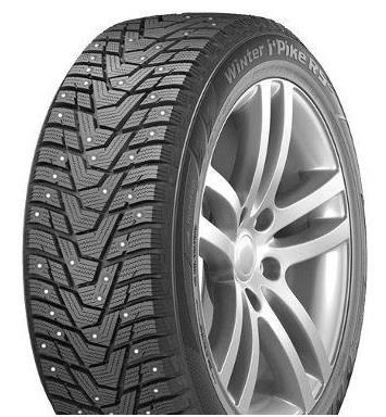 Hankook Winter i*Pike RS2 W429 205/55R16 94 T