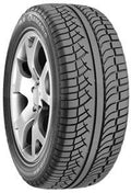 Michelin 4x4 DIAMARIS 275/40R20 106 Y